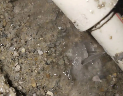 龙南测漏水电话号码