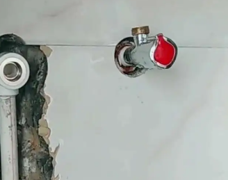 龙南测漏水多少钱