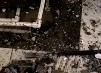 龙南漏水检测电话