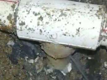 龙南测漏水公司多少钱