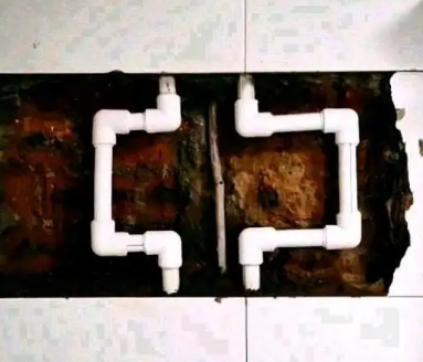 龙南卫生间测漏水哪家好