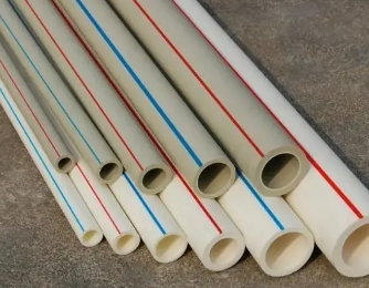 龙南卫生间测漏水