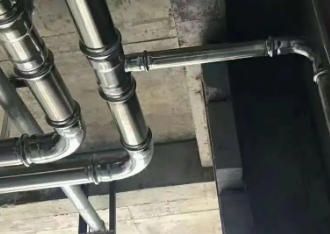 龙南卫生间测漏水哪家好