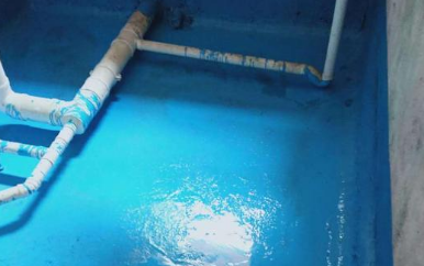 龙南卫生间测漏水哪家好