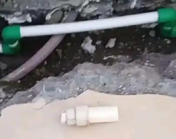 龙南卫生间测漏水多少钱