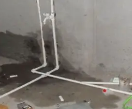 龙南水管漏水检测多少钱