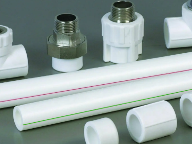 龙南卫生间测漏水多少钱