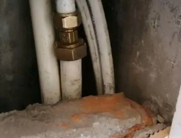 龙南水管漏水检测哪家好