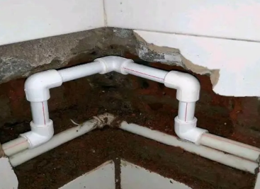 龙南卫生间测漏水哪家好