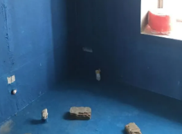 龙南卫生间防水多少钱