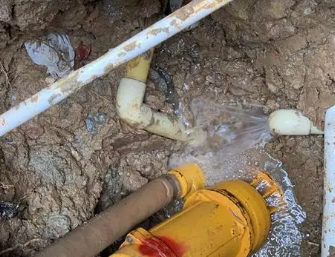 龙南水管漏水检测哪家好