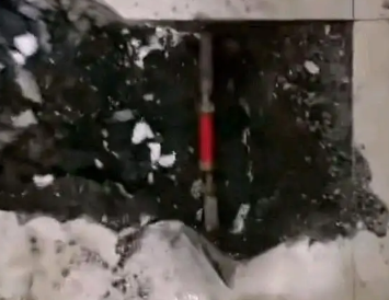 龙南卫生间测漏水多少钱