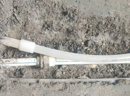 龙南卫生间测漏水哪家好