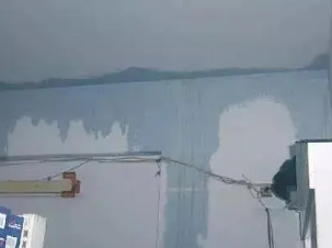 龙南卫生间测漏水哪家好