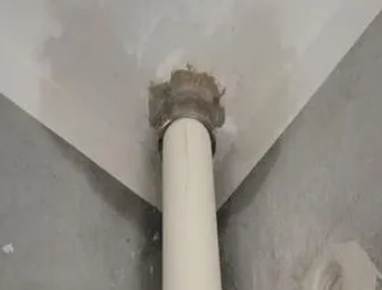 龙南卫生间测漏水价格