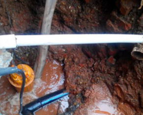 龙南水管漏水检测哪家好