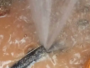 龙南水管漏水检测哪家好