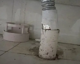 龙南卫生间测漏水哪家好