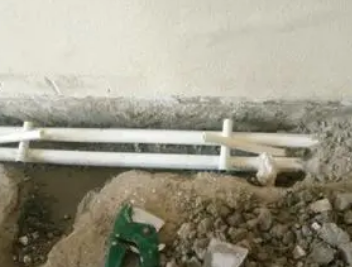 龙南卫生间测漏水哪家好