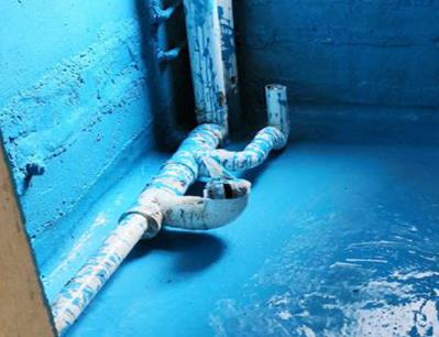 龙南测漏水多少钱