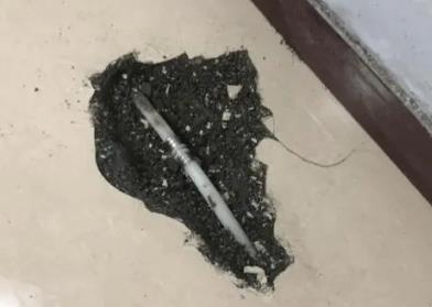 龙南测漏水哪家好